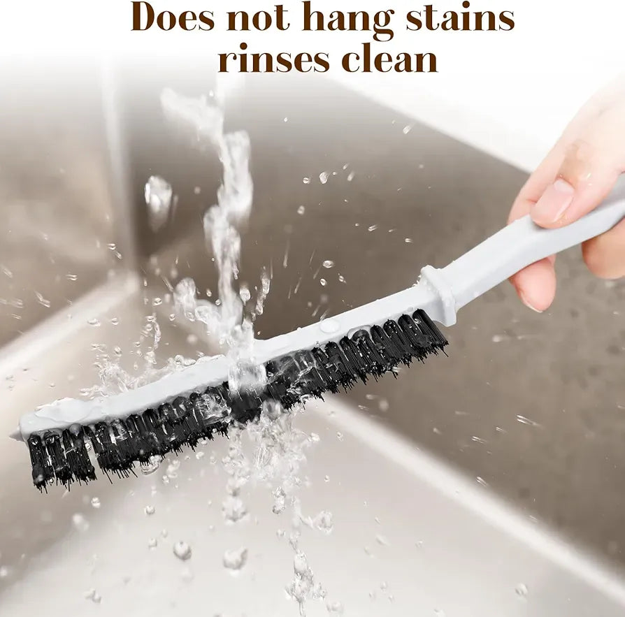 Gap Corners Cleaning Brush 3pcs HA1049