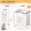 Douba Laundary Box HI7391KD