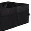 Car Trunk Foldable Organizer CP9027XM