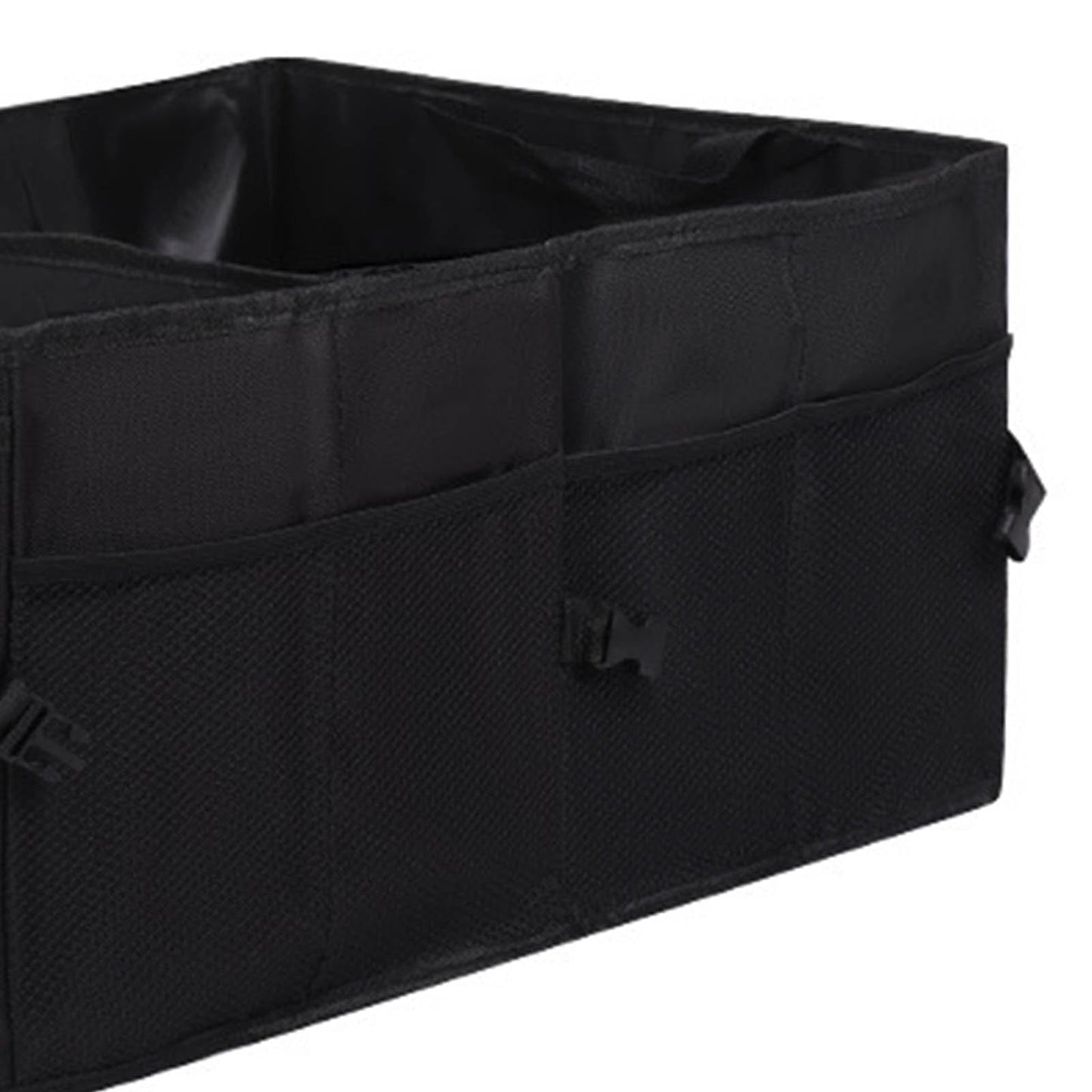 Car Trunk Foldable Organizer CP9027XM