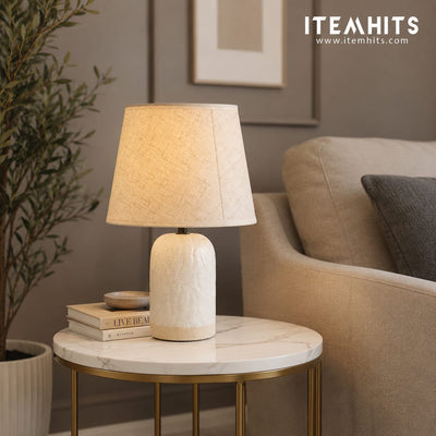 Modern Home Decor Lamps HI5755LG