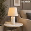 Modern Home Decor Lamps HI5755LG