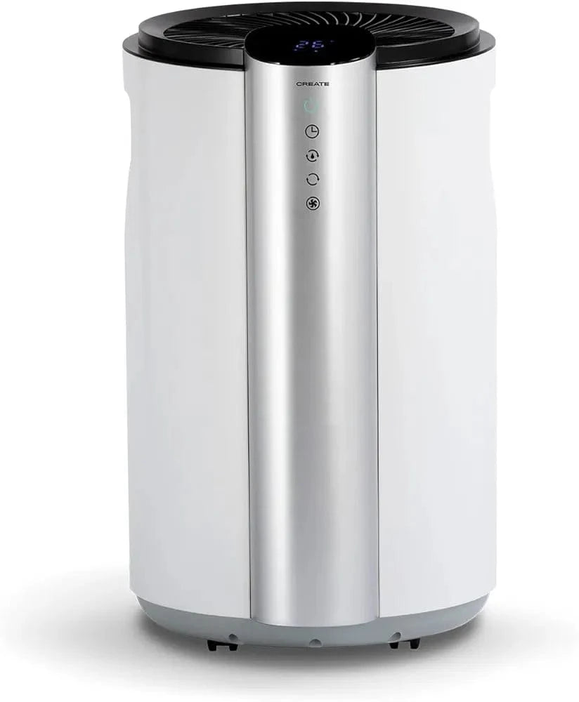 CREATE DRYPLUS DEHUMIDIFIER XL