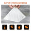 Butyl Waterproof Tape