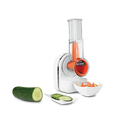 3in1 Multifunctional Food Processor KT2379