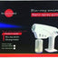 Nano Spray Tool HA2370