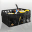 Car Trunk Foldable Organizer CP9027XM