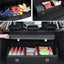 Car Trunk Organizer CP7615QN