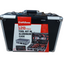 Craftzone Tool Kit Aluminum Case