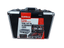 Craftzone Tool Kit Aluminum Case