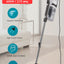 Gebe Vaccuum Cleaner 600W