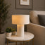 Modern Home Decor Lamps HI5755LG