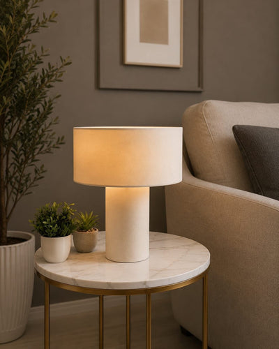 Modern Home Decor Lamps HI5755LG