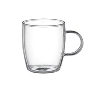 DORSCH 280ML CURVE CUPS 2PCS SET DH09232