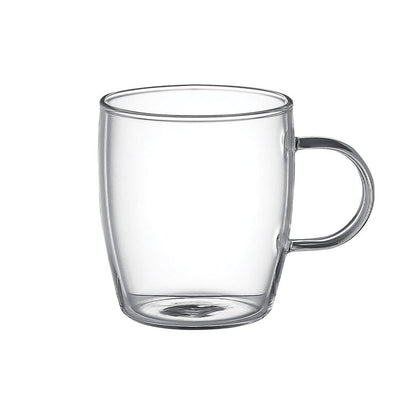 DORSCH 280ML CURVE CUPS 2PCS SET DH09232