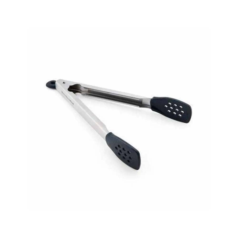 DORSCH TONGS DH05771