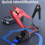 TREKURE JUMP STARTER 16800MAH CP6842ZT