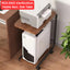 Sofa Side Table FR2020