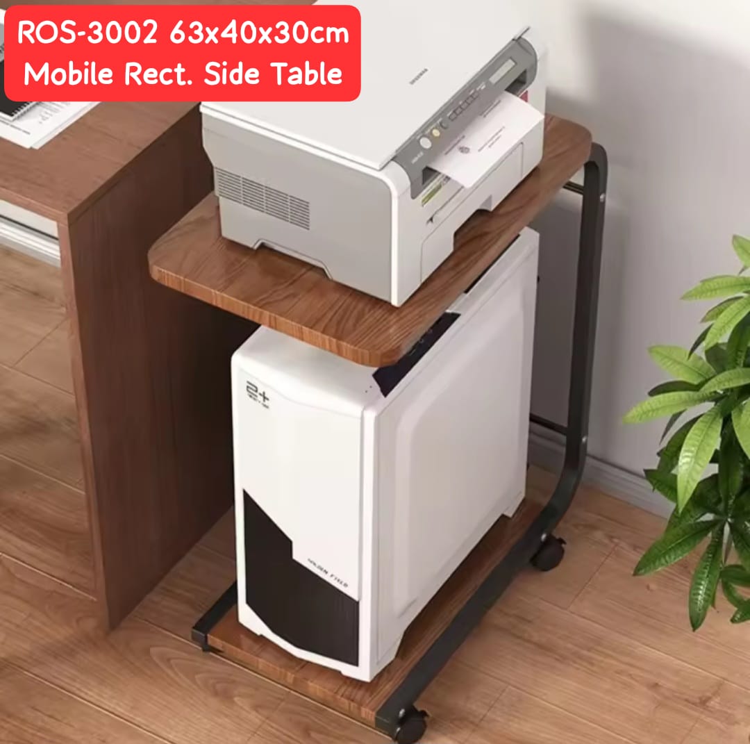 Sofa Side Table FR2020