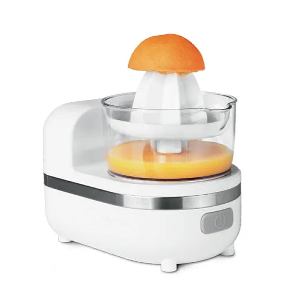 3in1 Multifunctional Food Processor KT2379