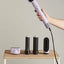 Create Ion Styler Prob 5in1 Hair Dryer