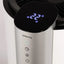 CREATE DRYPLUS DEHUMIDIFIER XL