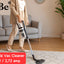 Gebe Vaccuum Cleaner 600W