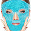 Ice Gel Face Mask