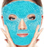 ICE GEL FACE MASK BT1232