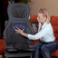 Full Body Chair Massager PC1973CM