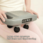 Electric Massage Gun PC9172ZM