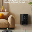 ROBOT IBESOM A3 PLUS