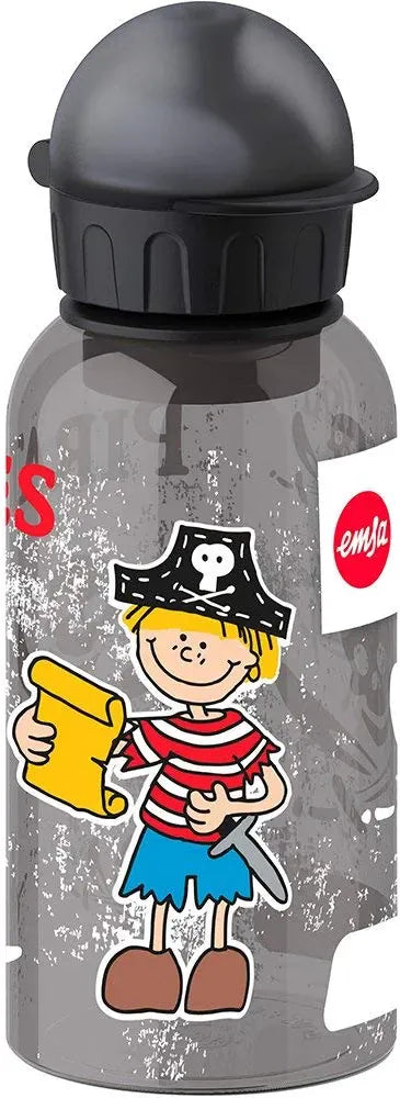 EMSA Kids Lunch Box KT1025