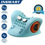 Neck Massager Pillow PC8405RN