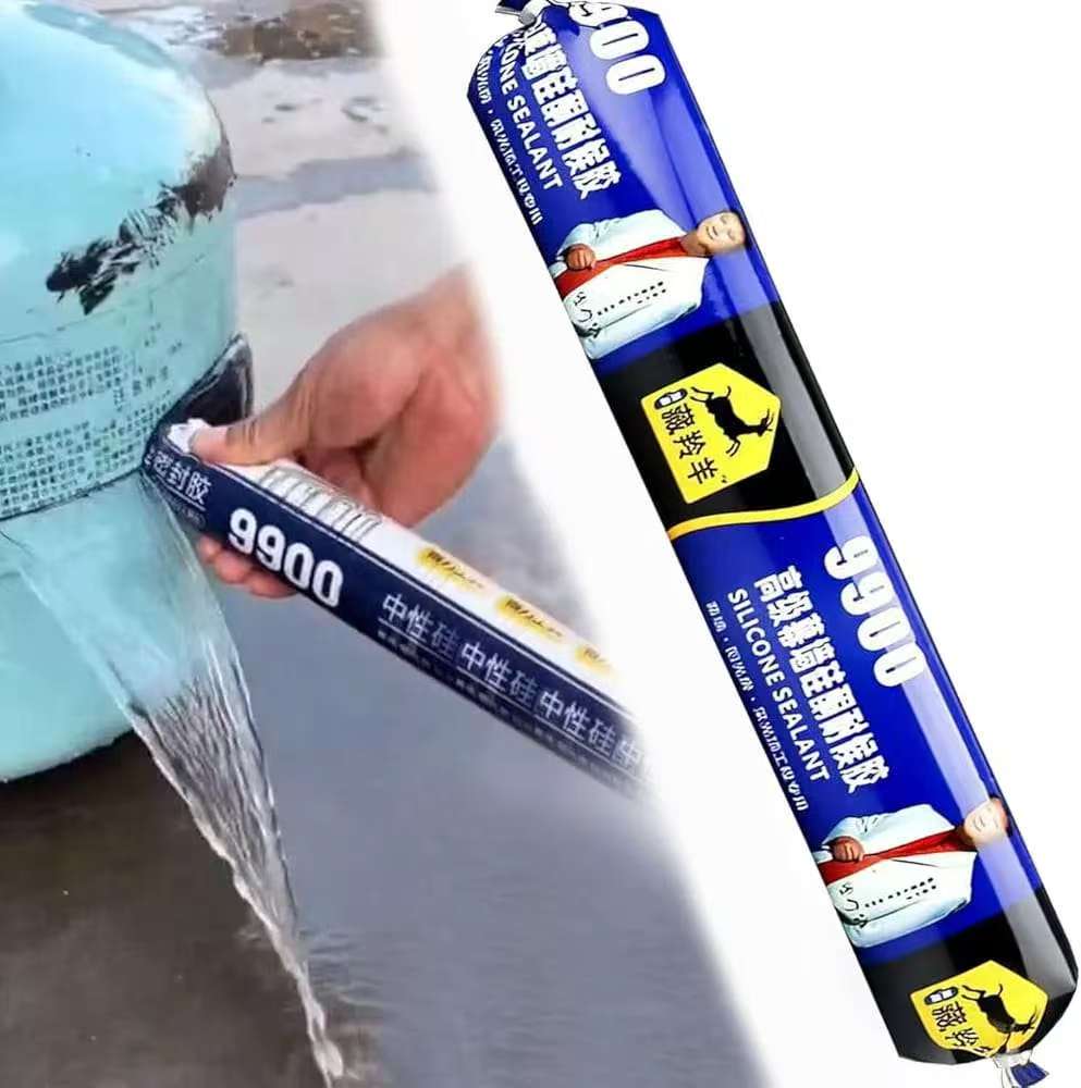 Sealing Paste 9900
