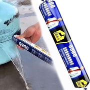 Sealing Paste CT9900WS