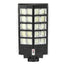 Solar Led Lights 400W LI2295