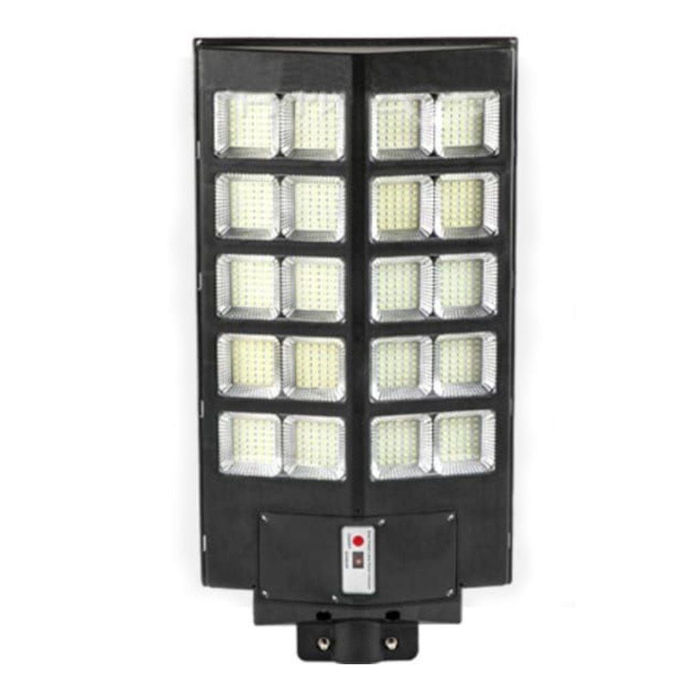 Solar Led Lights 400W LI2295