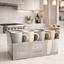 Ceramic Mug Set (3/4 pcs) HA8005