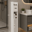 Storage Cabinets Waterproof HI9187KD