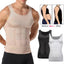 Waist Shaper For Men