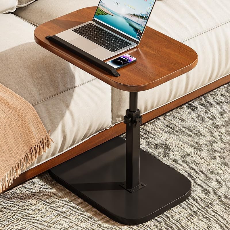 Sofa Side Table HI3194VT