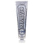 Marvis Smokers Whitening Mint Toothpaste PC7284YF