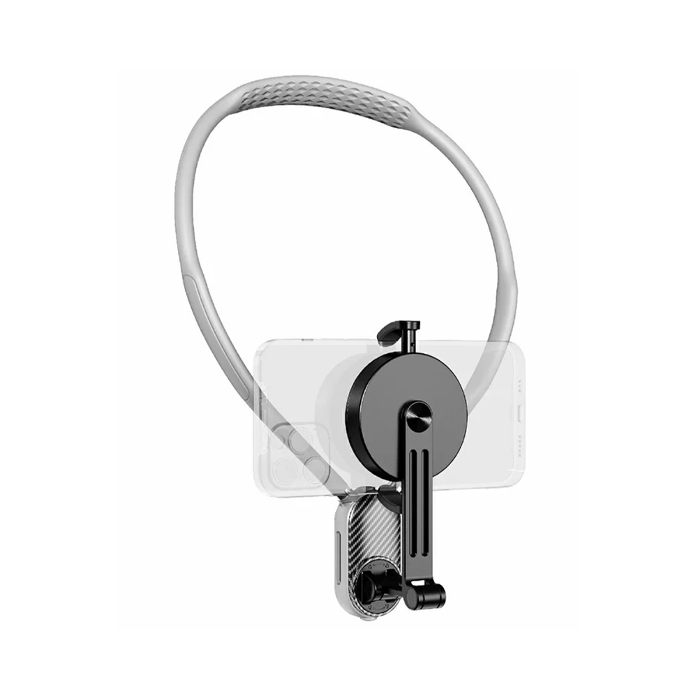 POV MOBILE NECK BRACKET MP7816QC