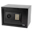Electronic Digital Safe Steel Box