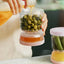 Pickles Oil Jar KW5819XD
