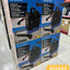 SilverCrest Carpet Cleaner – 330W