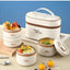 Lunch Box Full Set HI7462PQ