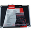 Craftzone Tool Kit Aluminum Case