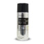 WATERPROOF & LEAK TRAPPING SPRAY CT5173BM